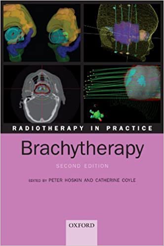 Radiotherapy in practice: brachytherapy (2nd Edition) - Html to pdf
